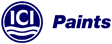 ICI Paints