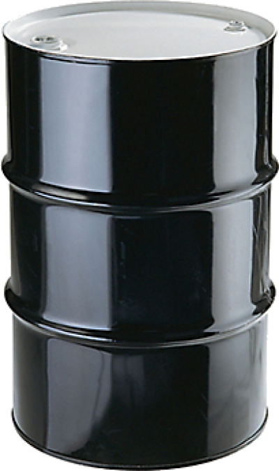 VM&P NAPHTHA - 55 GALLON