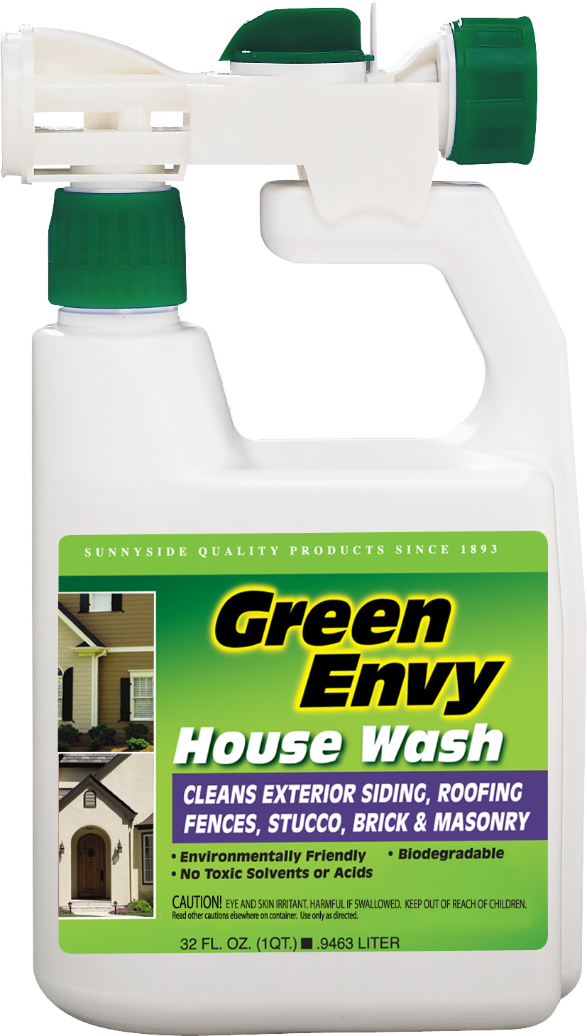 Sunnyside Corporation Downloadable Product Information