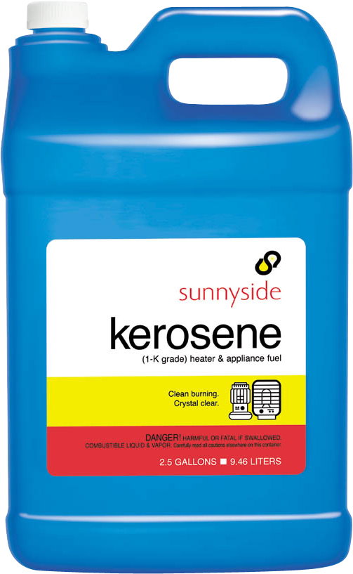 Sunnyside Corporation Downloadable Product Information