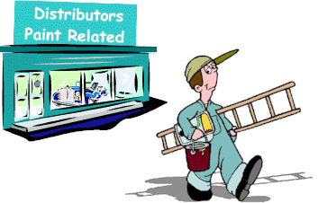 Distributors.gif (26102 bytes)