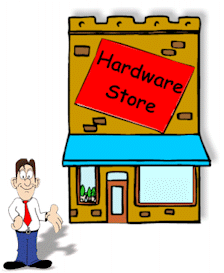 HardwareStore.gif (20739 bytes)