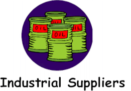 Ind Supply.gif (14019 bytes)