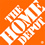 Home Depot