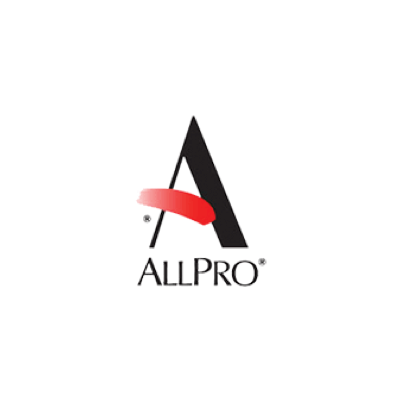 Allpro Logo