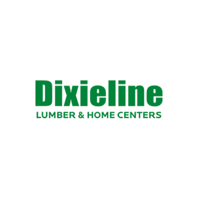 Dixieline Logo