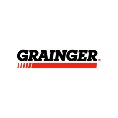 Grainer logo