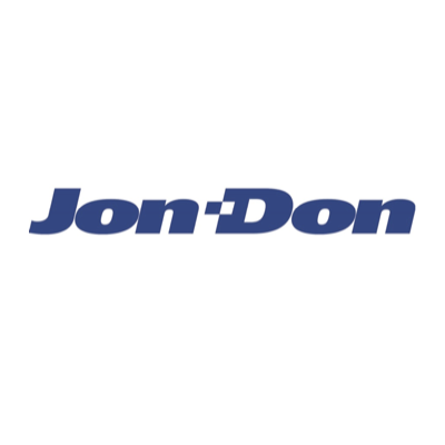 Jondon Logo