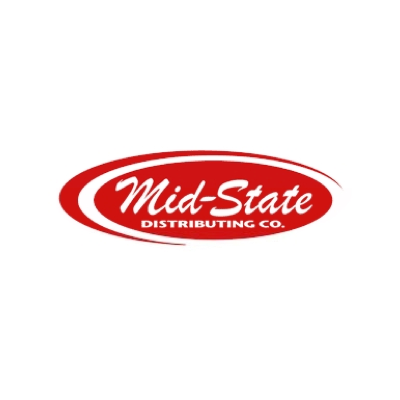 MidState Logo