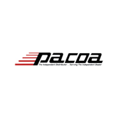 Pacoa Logo