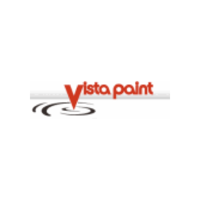 Vistapoint logo