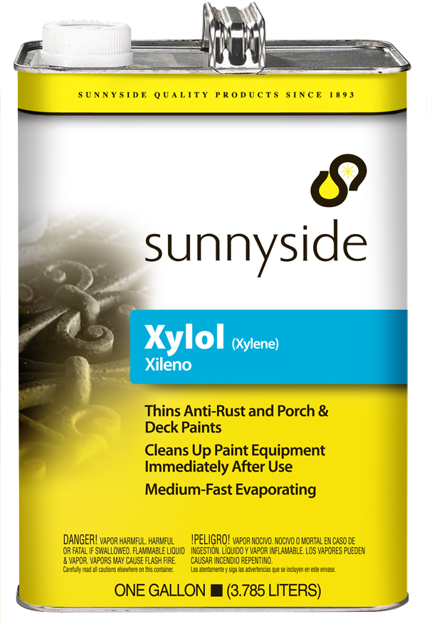 XYLOL Product Image